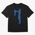 Leo Messi - FCB Barcelona Classic T-Shirt Make Memories around FIFA World Cup 2026 USA Canada Mexico Capturing Messi, Neymar and Mbappe, Argentina, France and Brazil Energy, Global Supporter Spirit, Legendary Goals, National Colors and Tournament