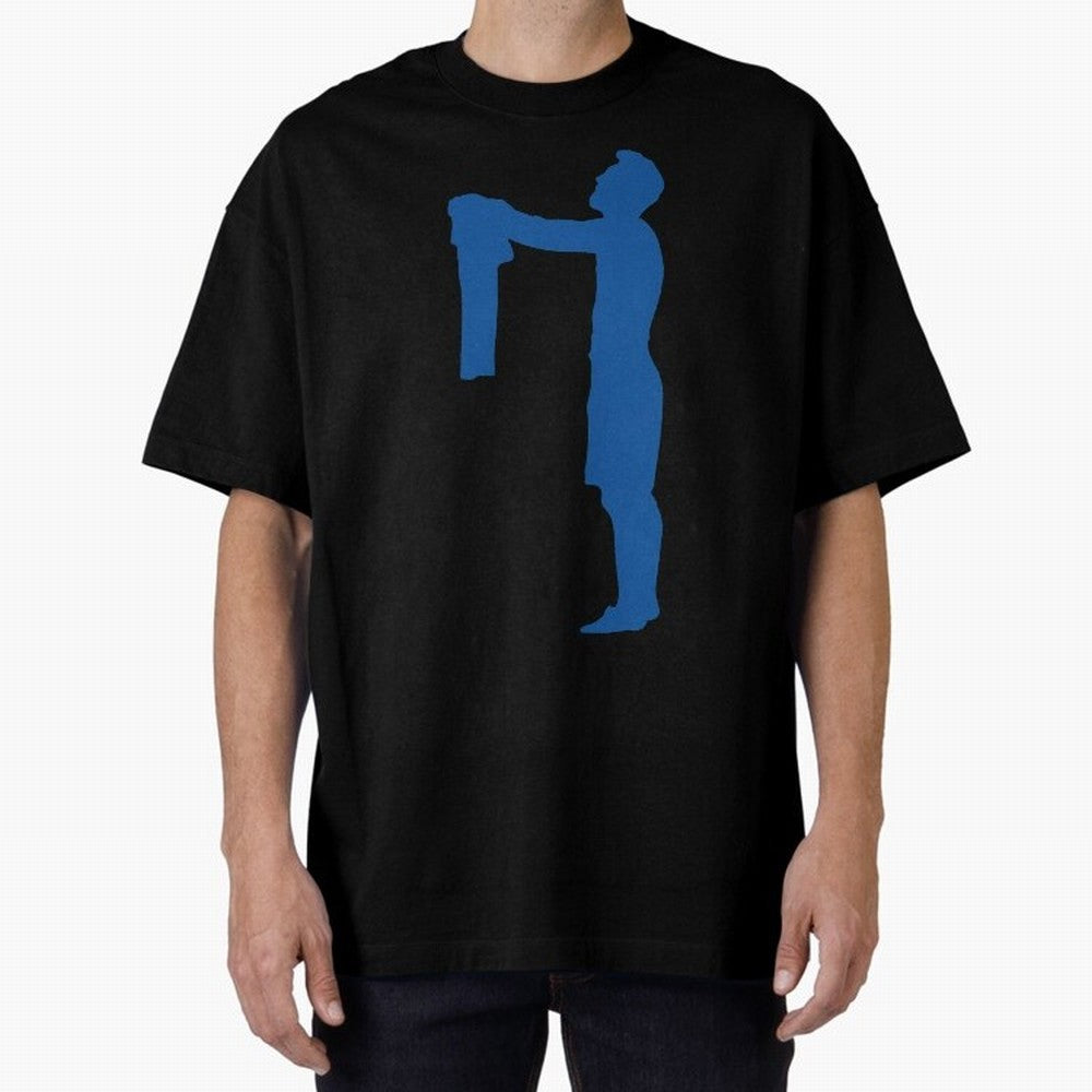 Leo Messi - FCB Barcelona Classic T-Shirt Make Memories around FIFA World Cup 2026 USA Canada Mexico Capturing Messi, Neymar and Mbappe, Argentina, France and Brazil Energy, Global Supporter Spirit, Legendary Goals, National Colors and Tournament