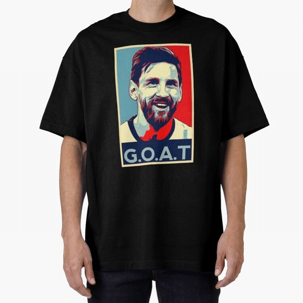 Messi goat Classic T-Shirt Enjoy the Biggest Football Party of FIFA World Cup 2026 USA Canada Mexico Celebrating CR7, Netherlands Energy, Championship Spirit, Famous Goals, Roaring Crowds and International Football Unity; Great for Supporters Who