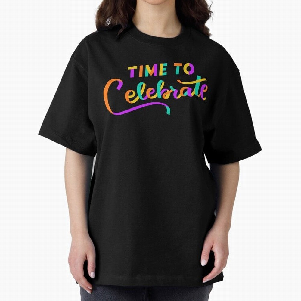 Celebration Day Classic T-Shirt Celebrate National Team Dreams in FIFA World Cup 2026 USA Canada Mexico for Fans of Messi, Neymar and Mbappe and Brazil, Portugal and Argentina, Bringing Sports Nostalgia, International Competition, Famous Players