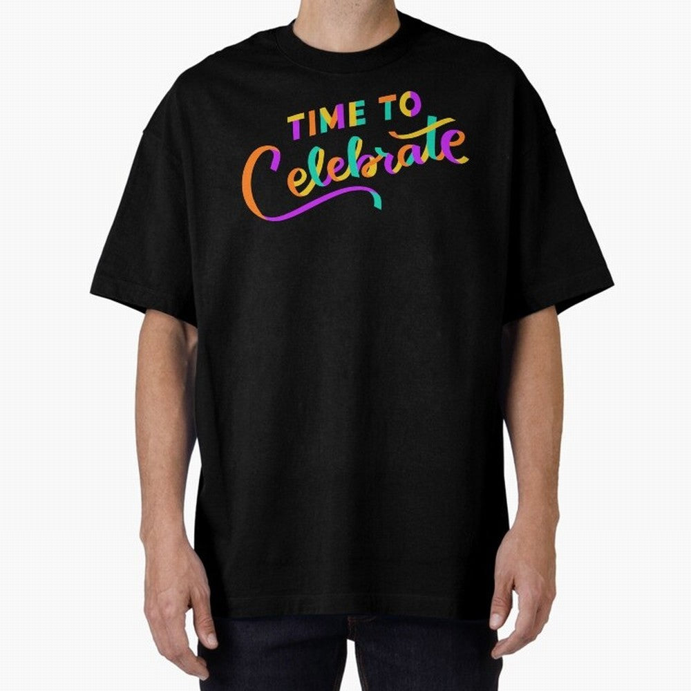 Celebration Day Classic T-Shirt Celebrate National Team Dreams in FIFA World Cup 2026 USA Canada Mexico for Fans of Messi, Neymar and Mbappe and Brazil, Portugal and Argentina, Bringing Sports Nostalgia, International Competition, Famous Players