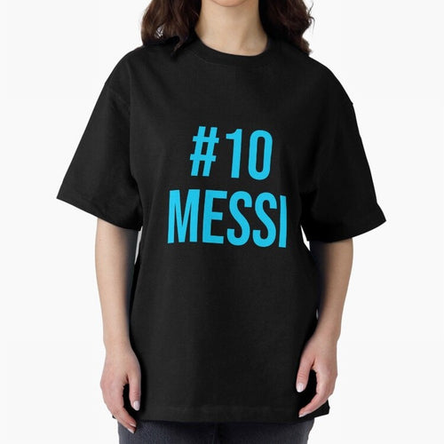 #10 Messi Classic T-Shirt Bring Supporter Culture to FIFA World Cup 2026 for Fans of Messi, CR7 and Mbappe and Spain and Netherlands, Bringing Retro Football Energy, Iconic Rivalries, Trophy Chase Drama and Stadium Atmosphere; Great for Watch