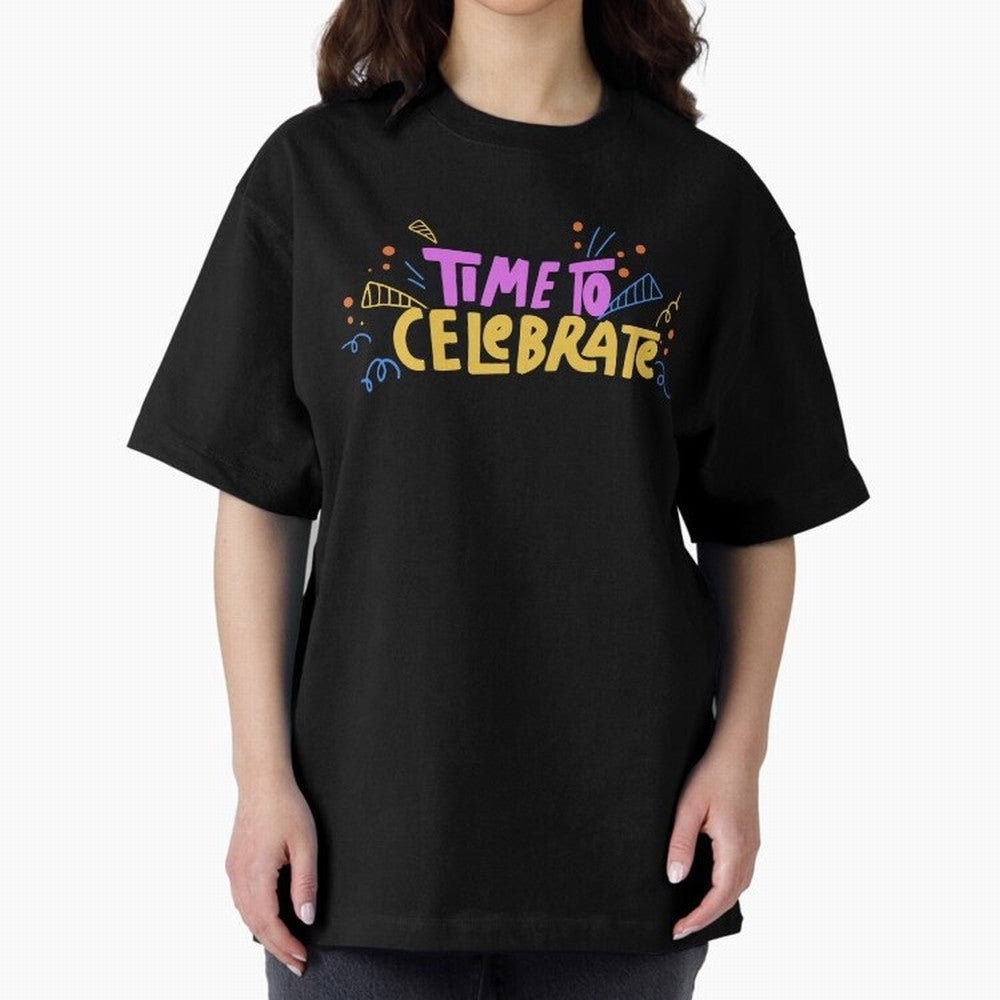 Celebration Day Classic T-Shirt Treasure FIFA World Cup 2026 USA Canada Mexico Celebrating CR7 and Messi, France Energy, Stadium Chants, National Pride, Trophy Dreams and Unforgettable Football Memories; Perfect for People Who Love Argentina,
