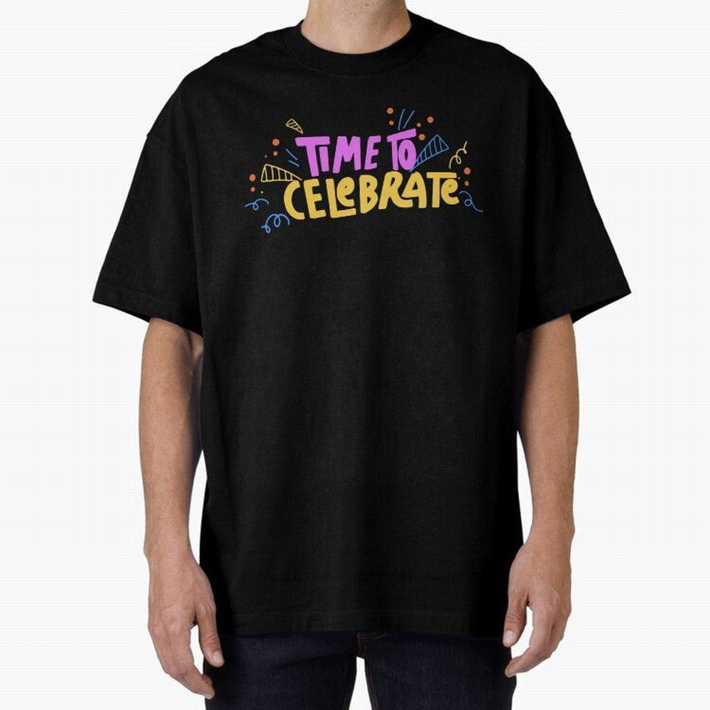 Celebration Day Classic T-Shirt Treasure FIFA World Cup 2026 USA Canada Mexico Celebrating CR7 and Messi, France Energy, Stadium Chants, National Pride, Trophy Dreams and Unforgettable Football Memories; Perfect for People Who Love Argentina,