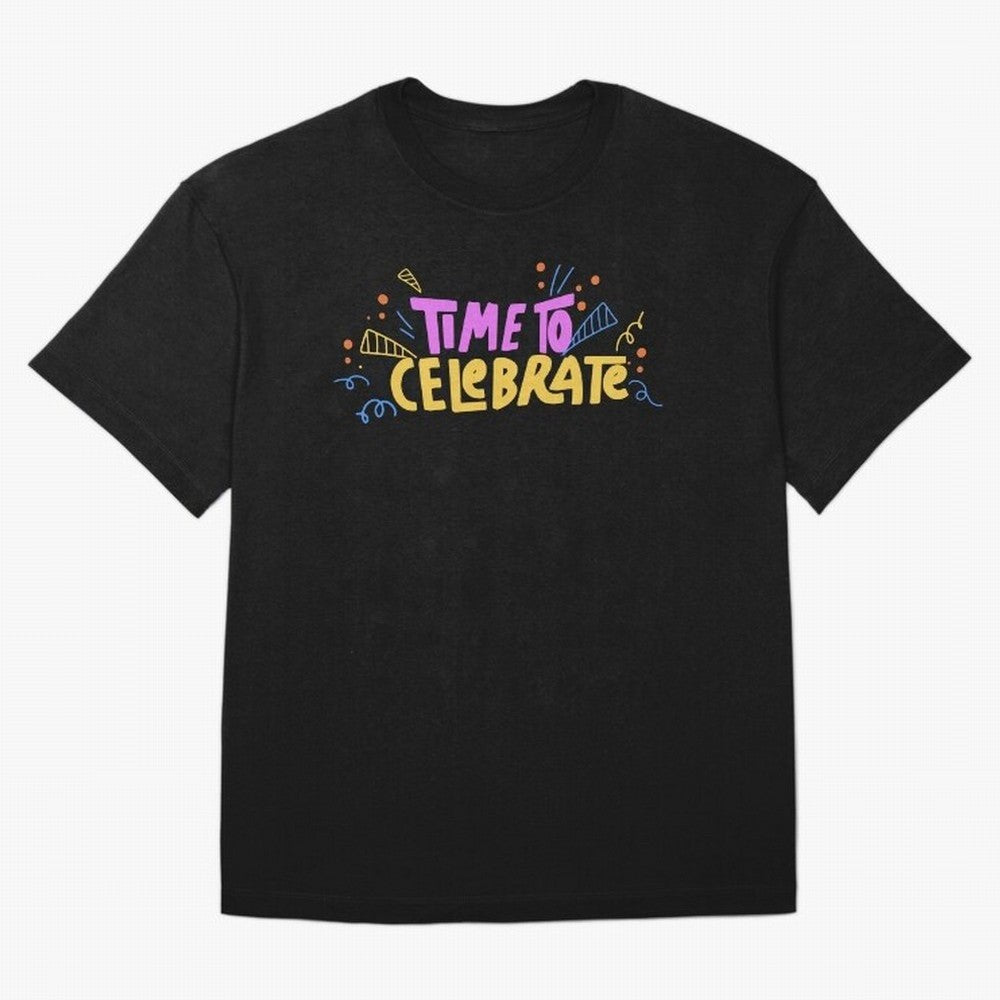 Celebration Day Classic T-Shirt Treasure FIFA World Cup 2026 USA Canada Mexico Celebrating CR7 and Messi, France Energy, Stadium Chants, National Pride, Trophy Dreams and Unforgettable Football Memories; Perfect for People Who Love Argentina,