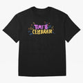 Celebration Day Classic T-Shirt Treasure FIFA World Cup 2026 USA Canada Mexico Celebrating CR7 and Messi, France Energy, Stadium Chants, National Pride, Trophy Dreams and Unforgettable Football Memories; Perfect for People Who Love Argentina,