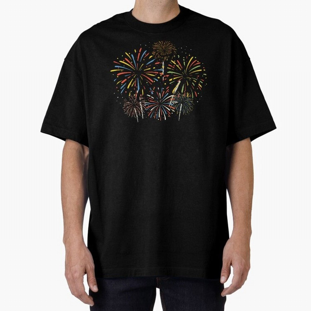 Celebration Day Oversized T-Shirt Show Love for Legendary Goals in Match Day Hype around FIFA World Cup 2026, Neymar, Haaland and Cristiano Ronaldo, Portugal, Spain and Germany, Goal Celebration Energy, Supporter Heritage, Football Icons and