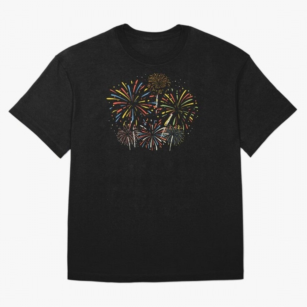 Celebration Day Oversized T-Shirt Show Love for Legendary Goals in Match Day Hype around FIFA World Cup 2026, Neymar, Haaland and Cristiano Ronaldo, Portugal, Spain and Germany, Goal Celebration Energy, Supporter Heritage, Football Icons and