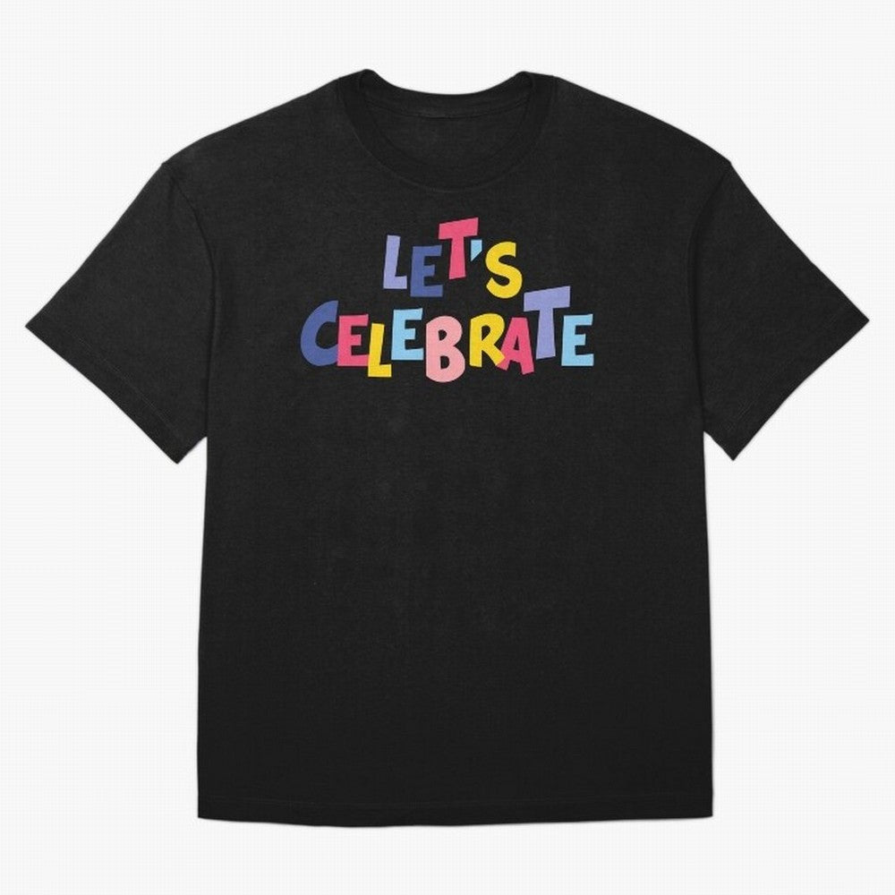Celebration Day Oversized T-Shirt Step into FIFA World Cup 2026 for Fans of Messi, CR7 and Mbappe and Argentina, Bringing Tournament Hype, Historic Matchups, Family Viewing Parties and Global Sports Pride; Perfect for People Who Love Argentina,