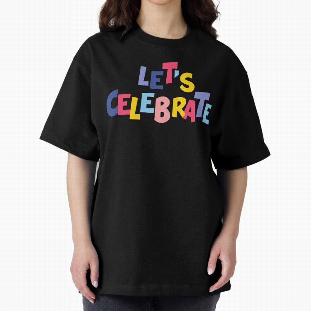 Celebration Day Oversized T-Shirt Step into FIFA World Cup 2026 for Fans of Messi, CR7 and Mbappe and Argentina, Bringing Tournament Hype, Historic Matchups, Family Viewing Parties and Global Sports Pride; Perfect for People Who Love Argentina,