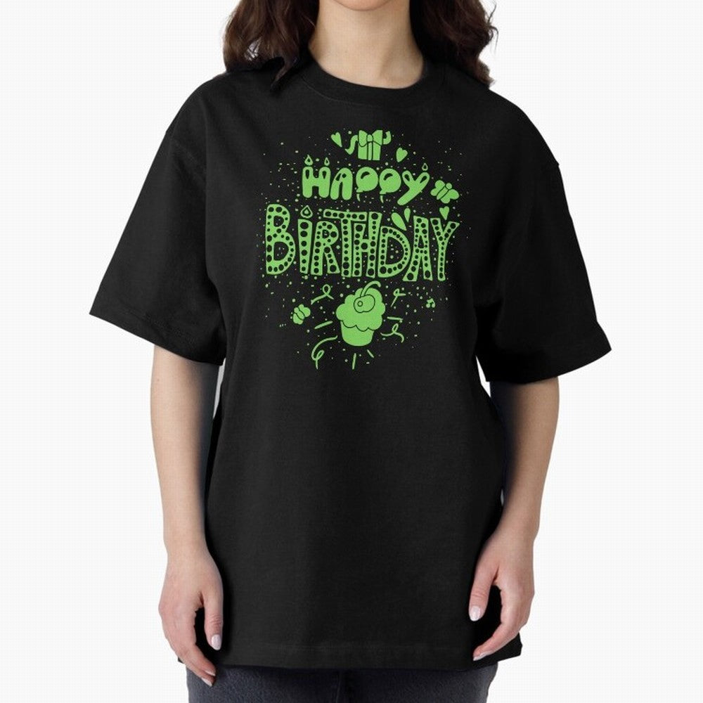 Celebration Day Classic T-Shirt Bring World Football Passion into Global Football Passion for FIFA World Cup 2026 USA Canada Mexico, with Neymar, England and Germany, Classic Soccer Heritage, Championship Pressure, Fan Loyalty and International