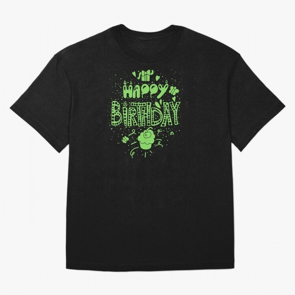 Celebration Day Classic T-Shirt Bring World Football Passion into Global Football Passion for FIFA World Cup 2026 USA Canada Mexico, with Neymar, England and Germany, Classic Soccer Heritage, Championship Pressure, Fan Loyalty and International