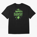 Celebration Day Classic T-Shirt Bring World Football Passion into Global Football Passion for FIFA World Cup 2026 USA Canada Mexico, with Neymar, England and Germany, Classic Soccer Heritage, Championship Pressure, Fan Loyalty and International