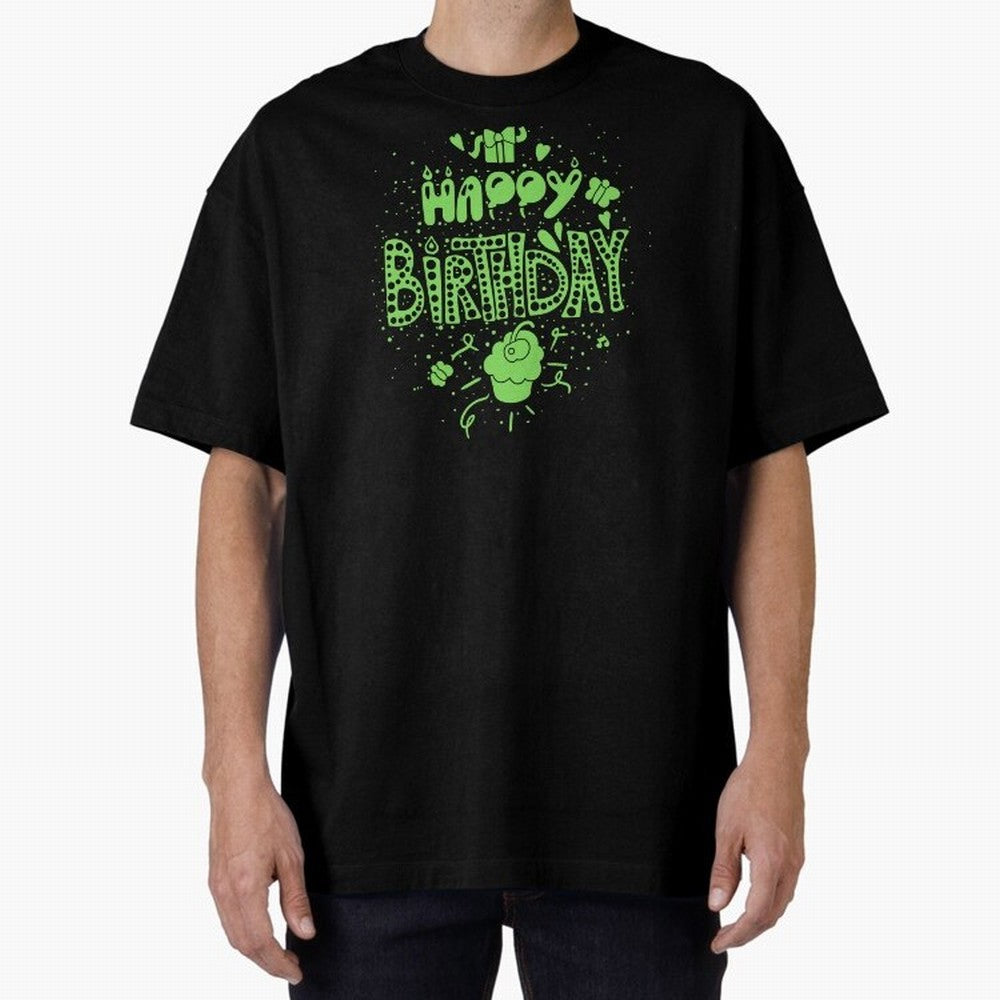 Celebration Day Classic T-Shirt Bring World Football Passion into Global Football Passion for FIFA World Cup 2026 USA Canada Mexico, with Neymar, England and Germany, Classic Soccer Heritage, Championship Pressure, Fan Loyalty and International