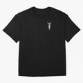 Lionel Messi Celebration Classic T-Shirt Live the Energy of FIFA World Cup 2026 for Fans of Messi, CR7 and Mbappe and Portugal, Spain and Germany, Bringing Soccer Culture, Superstar Moments, National Team Dreams and Competitive Fire; Perfect for