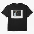 Lionel Messi Essential T-Shirt Spotlight FIFA World Cup 2026 Group Stage Spirit, Highlighting Argentina, Messi and Cristiano Ronaldo, Classic Soccer Heritage, Championship Pressure, Fan Loyalty and International Pride; Made for Collectors Who Enjoy