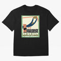 Uruguay 1930 World Cup Classic T-Shirt Share FIFA World Cup 2026 Group Stage Driven by Mbappe, Netherlands Energy, Soccer Culture, Superstar Moments, National Team Dreams and Competitive Fire; Made for Die Hard Supporters, Soccer Lovers, Game Day