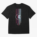 Leo Messi 10 Barca / Argentina| Perfect Gift For you and friends Classic T-Shirt Support Your Favorite Stars during the FIFA World Cup 2026 Journey through Messi, CR7 and Mbappe Highlights, Brazil, Portugal and Argentina Pride, Football Passion,