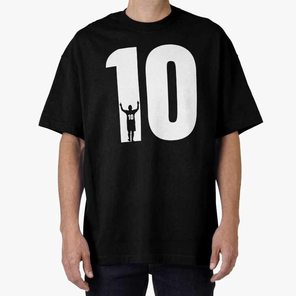 Leo Messi GOAT 10 Classic T-Shirt Showcase Match Day Hype around FIFA World Cup 2026, Messi, CR7 and Mbappe, England and Germany, Game Day Rituals, Football Legends, Country Pride and the Road to the Final; Built for Supporters Chasing Trophy