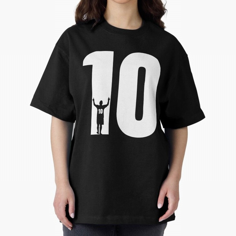 Leo Messi GOAT 10 Classic T-Shirt Showcase Match Day Hype around FIFA World Cup 2026, Messi, CR7 and Mbappe, England and Germany, Game Day Rituals, Football Legends, Country Pride and the Road to the Final; Built for Supporters Chasing Trophy