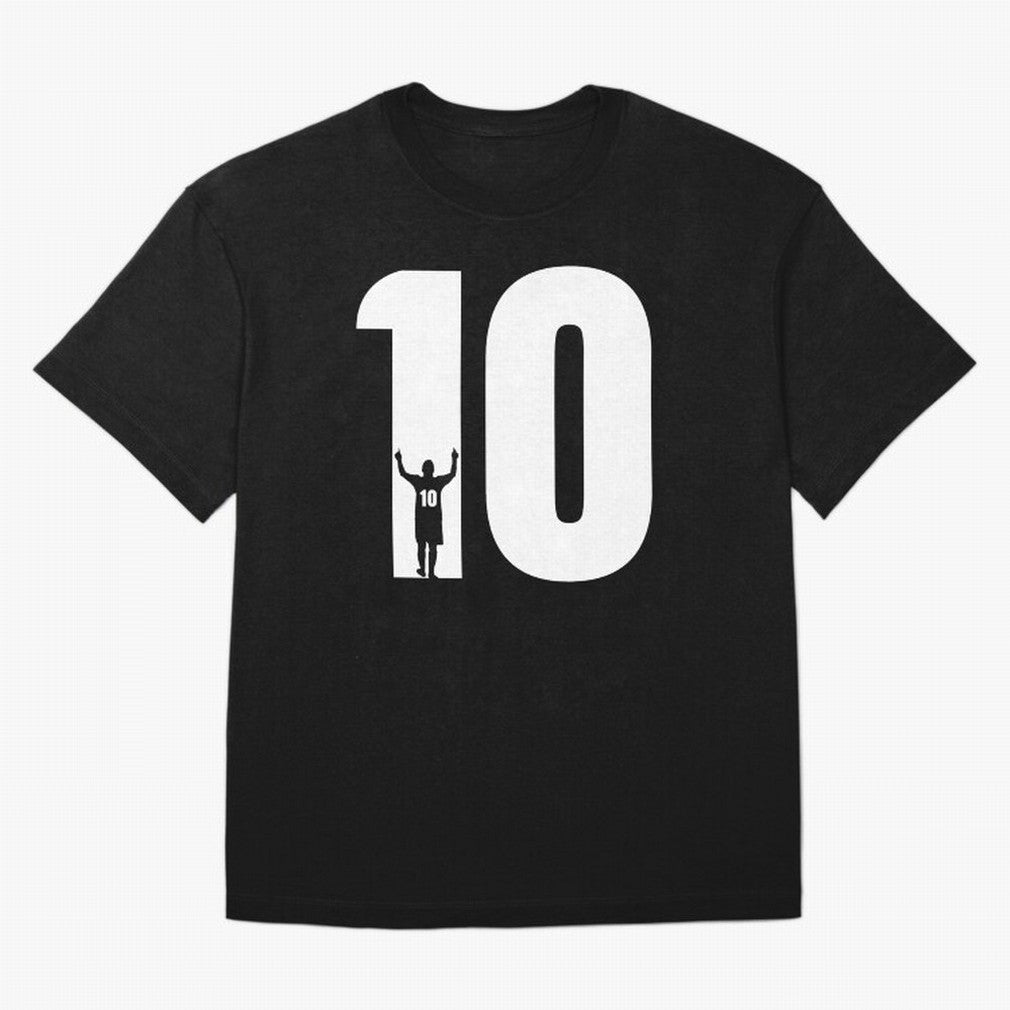 Leo Messi GOAT 10 Classic T-Shirt Showcase Match Day Hype around FIFA World Cup 2026, Messi, CR7 and Mbappe, England and Germany, Game Day Rituals, Football Legends, Country Pride and the Road to the Final; Built for Supporters Chasing Trophy