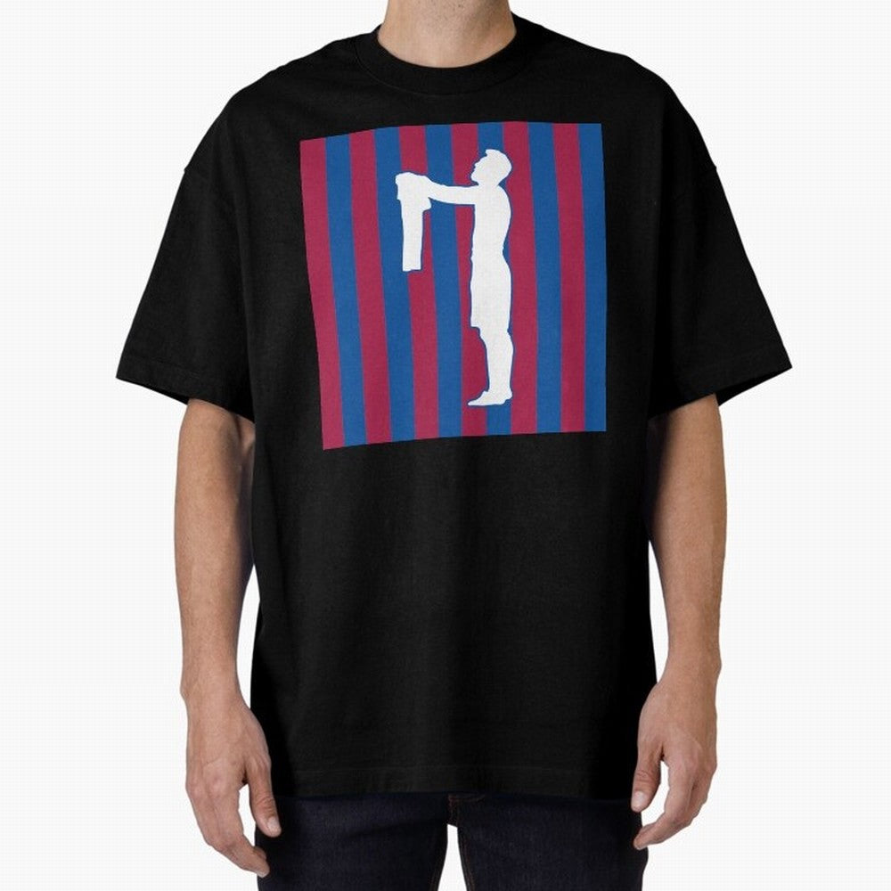 Lionel Messi Perfect Gift #k17 Classic T-Shirt Carry FIFA World Cup 2026 for Fans of Messi, CR7 and Mbappe and Germany, Bringing Sports Nostalgia, International Competition, Famous Players and Unforgettable Victories; Perfect for People Who Love