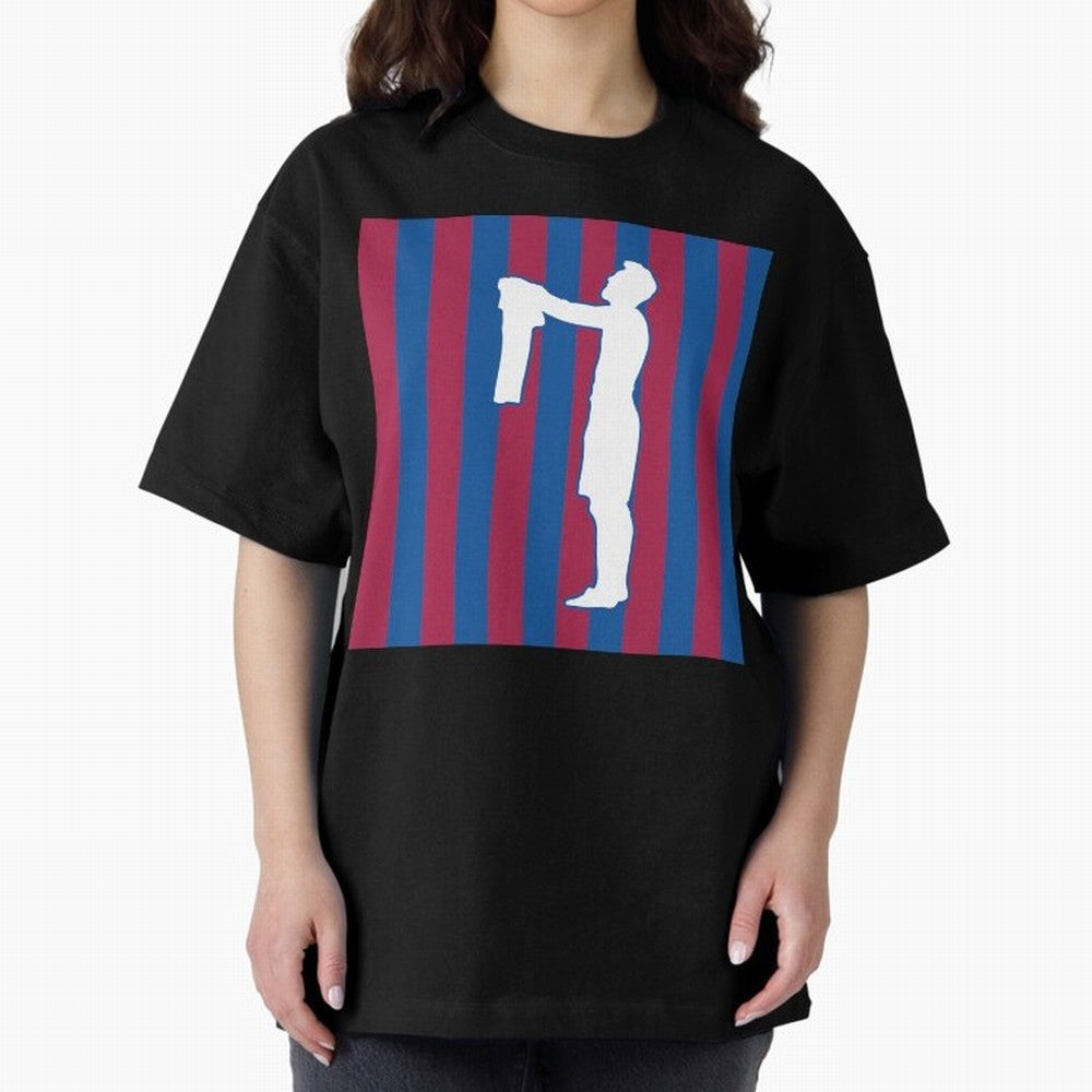 Lionel Messi Perfect Gift #k17 Classic T-Shirt Carry FIFA World Cup 2026 for Fans of Messi, CR7 and Mbappe and Germany, Bringing Sports Nostalgia, International Competition, Famous Players and Unforgettable Victories; Perfect for People Who Love