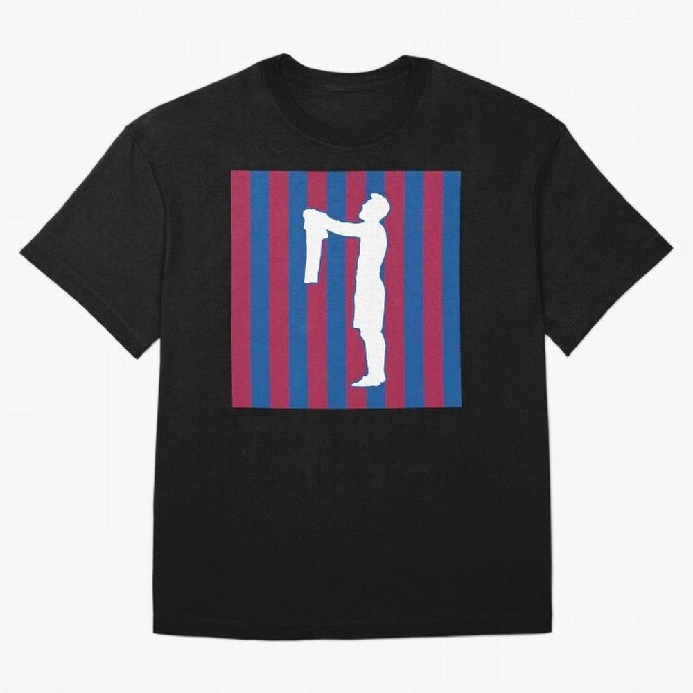 Lionel Messi Perfect Gift #k17 Classic T-Shirt Carry FIFA World Cup 2026 for Fans of Messi, CR7 and Mbappe and Germany, Bringing Sports Nostalgia, International Competition, Famous Players and Unforgettable Victories; Perfect for People Who Love