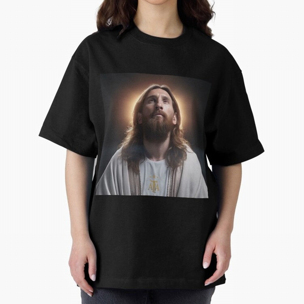 Lionel Messi Messias Classic T-Shirt Support the Legends of the FIFA World Cup 2026 USA Canada Mexico Journey through Cristiano Ronaldo, Haaland and CR7 Highlights, Argentina and Brazil Pride, Fan Favorite Moments, National Team Passion, Big Match