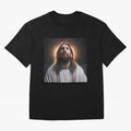Lionel Messi Messias Classic T-Shirt Support the Legends of the FIFA World Cup 2026 USA Canada Mexico Journey through Cristiano Ronaldo, Haaland and CR7 Highlights, Argentina and Brazil Pride, Fan Favorite Moments, National Team Passion, Big Match