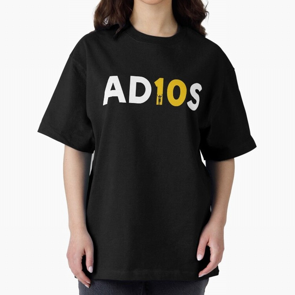 Goodbye Messi - Lionel Messi Goodbye - Lionel Messi Adios - Adios 10 - Adi¨®s 10 Classic T-Shirt Classic T-Shirt Represent Football Lovers during the FIFA World Cup 2026 Group Stage Journey through Neymar, Haaland and Cristiano Ronaldo Highlights,