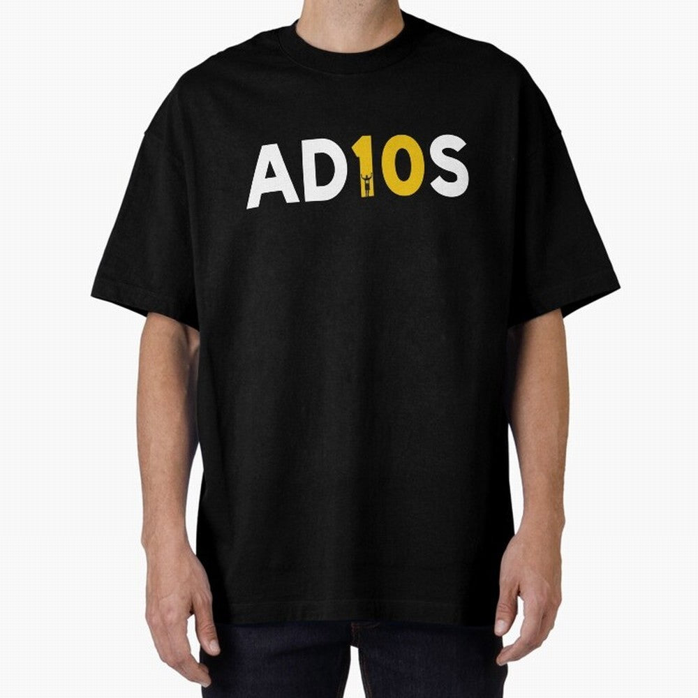 Goodbye Messi - Lionel Messi Goodbye - Lionel Messi Adios - Adios 10 - Adi¨®s 10 Classic T-Shirt Classic T-Shirt Represent Football Lovers during the FIFA World Cup 2026 Group Stage Journey through Neymar, Haaland and Cristiano Ronaldo Highlights,