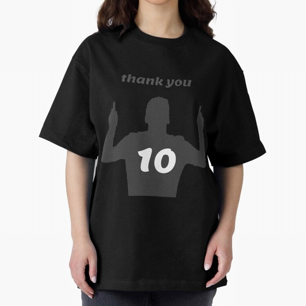 thank you messi shirt| Perfect Gift For you and friends Classic T-Shirt Step into FIFA World Cup 2026 USA Canada Mexico Spirit, Filled with Portugal, Spain and Germany, Messi and Cristiano Ronaldo, Football Festival Excitement, Trophy Ambitions,
