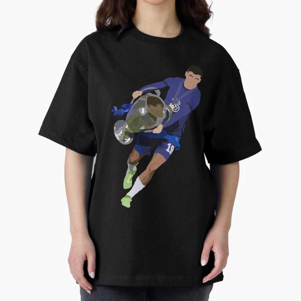 Mason Mount Celebration #k18 Classic T-Shirt Follow Every Goal of Match Day Hype around FIFA World Cup 2026 USA Canada Mexico, CR7, Spain and Netherlands, Goal Celebration Energy, Supporter Heritage, Football Icons and Worldwide Tournament Joy;