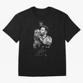 Messi GOAT World Cup Champion Classic T-Shirt Honor the Football Icons of Match Day Hype around FIFA World Cup 2026 Group Stage, Haaland and Mbappe, Germany, Football History, Final Match Energy, Crowd Noise and Once in a Lifetime Moments; Great
