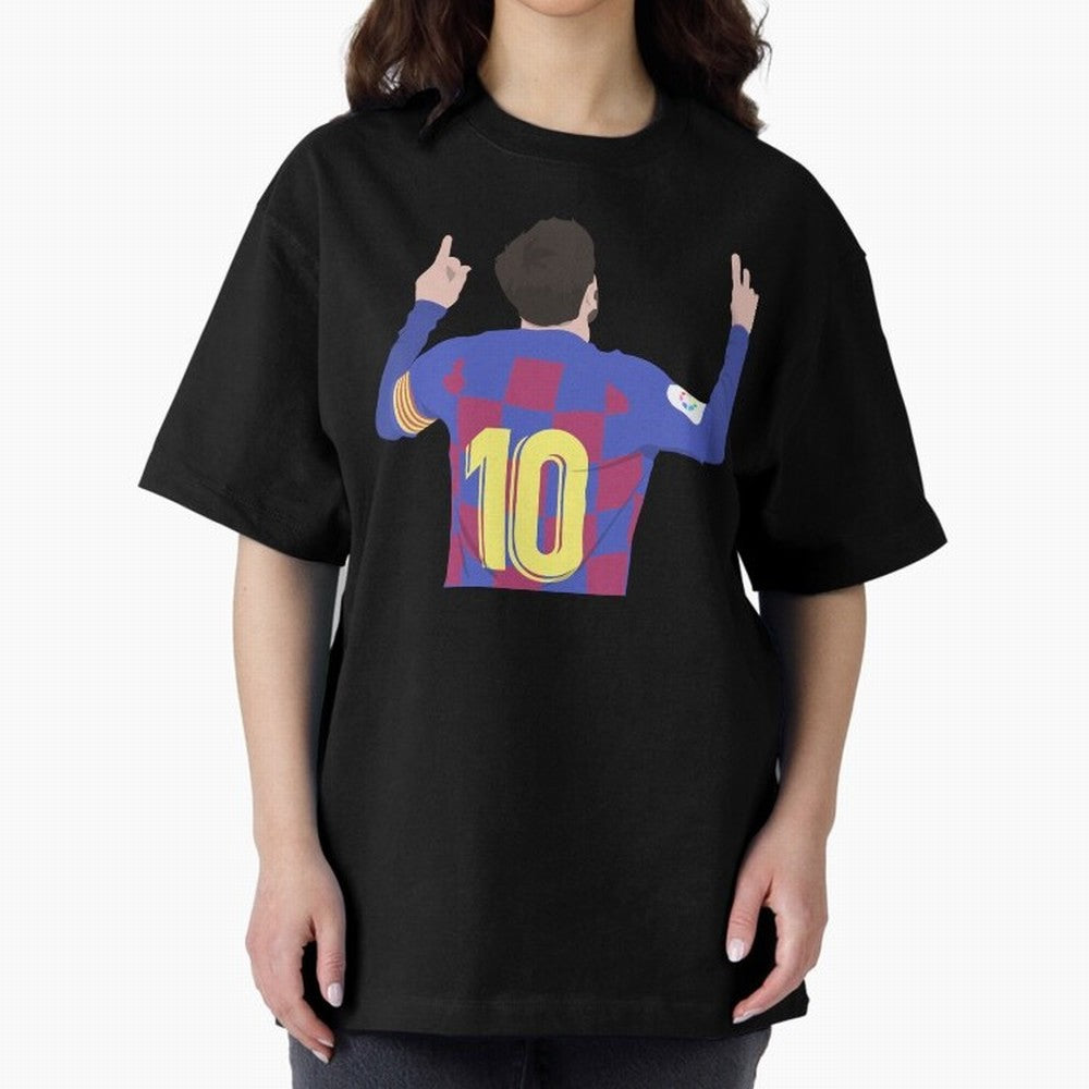 Messi Celebrates #w89 Classic T-Shirt Capture Stadium Memories from FIFA World Cup 2026 Spirit, Featuring France, Cristiano Ronaldo, Haaland and CR7, Stadium Chants, National Pride, Trophy Dreams and Unforgettable Football Memories; Ideal for