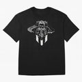 Leo Messi Funny Celebrate Essential T-Shirt Live the Energy of FIFA World Cup 2026 Group Stage Celebrating Cristiano Ronaldo, Spain and Netherlands Energy, Global Supporter Spirit, Legendary Goals, National Colors and Tournament Celebration;