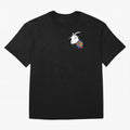 Messi Goat Barcelona Oversized T-Shirt Honor Football Greatness during FIFA World Cup 2026 for Fans of Messi and Cristiano Ronaldo and France and Portugal, Bringing Soccer Culture, Superstar Moments, National Team Dreams and Competitive Fire; Built