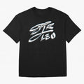 Leo Messi Signature Essential T-Shirt Bring Match Day Fire to FIFA World Cup 2026 USA Canada Mexico Spirit, Made for France, CR7, Tournament Hype, Historic Matchups, Family Viewing Parties and Global Sports Pride; Great for Watch Parties, Sports