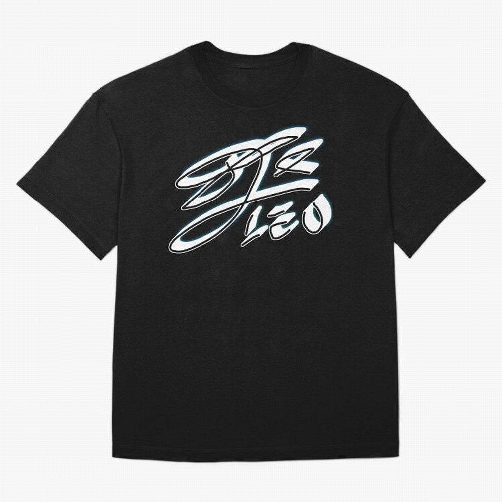 Leo Messi Signature Essential T-Shirt Bring Match Day Fire to FIFA World Cup 2026 USA Canada Mexico Spirit, Made for France, CR7, Tournament Hype, Historic Matchups, Family Viewing Parties and Global Sports Pride; Great for Watch Parties, Sports