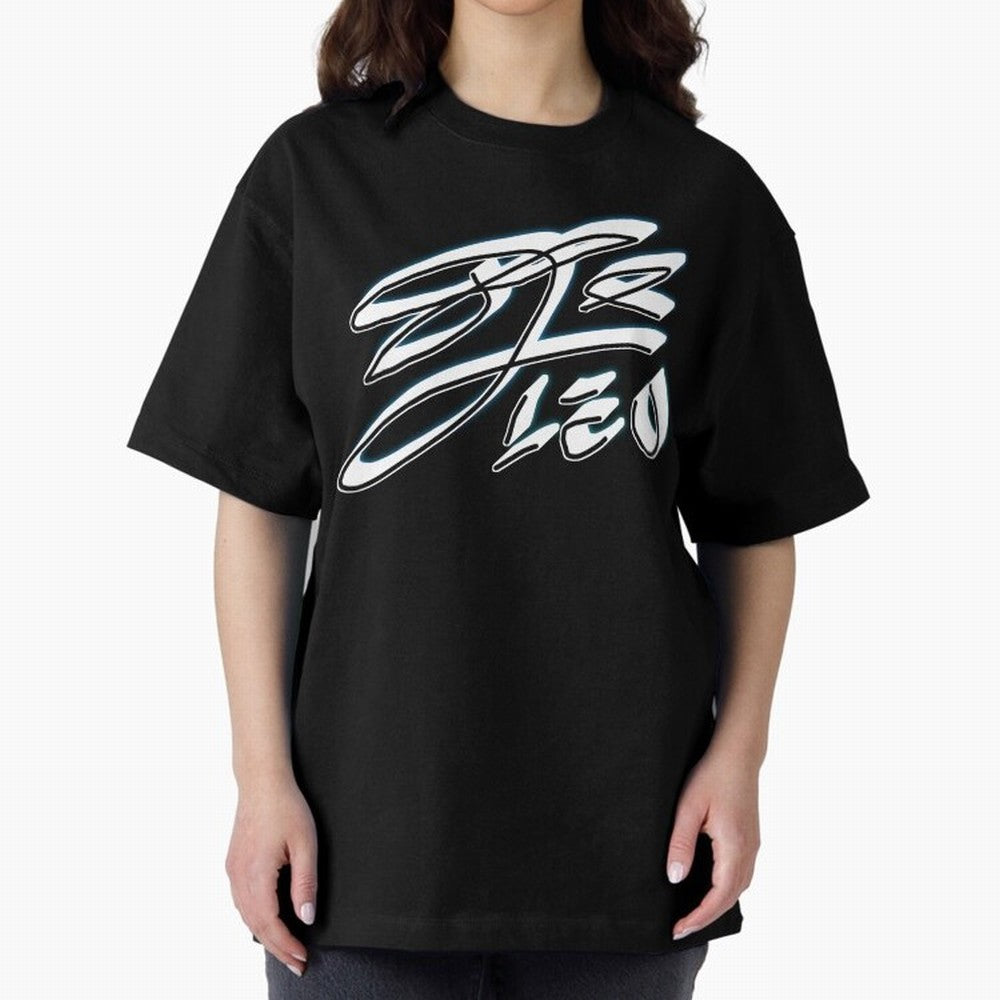 Leo Messi Signature Essential T-Shirt Bring Match Day Fire to FIFA World Cup 2026 USA Canada Mexico Spirit, Made for France, CR7, Tournament Hype, Historic Matchups, Family Viewing Parties and Global Sports Pride; Great for Watch Parties, Sports