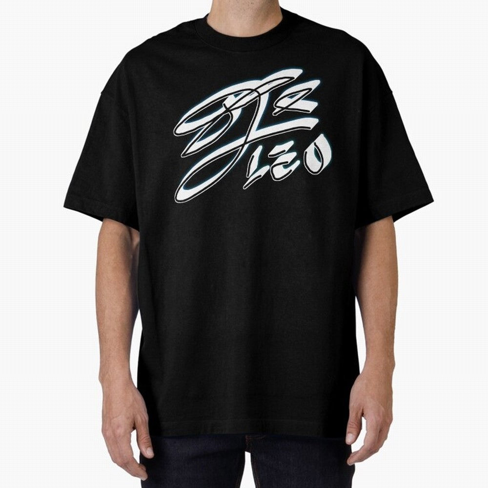 Leo Messi Signature Essential T-Shirt Bring Match Day Fire to FIFA World Cup 2026 USA Canada Mexico Spirit, Made for France, CR7, Tournament Hype, Historic Matchups, Family Viewing Parties and Global Sports Pride; Great for Watch Parties, Sports