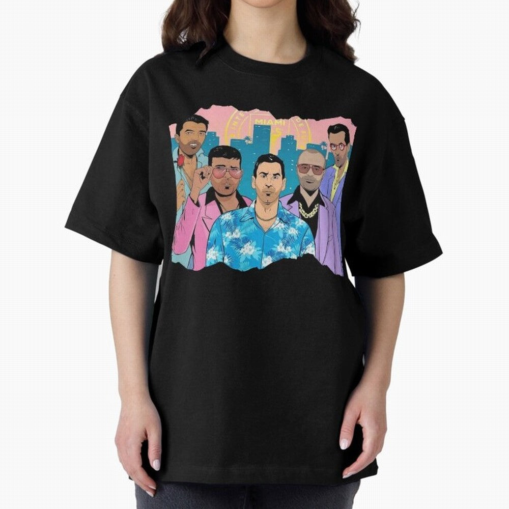 Inter miami gang Essential T-Shirt Celebrate Soccer Greatness during FIFA World Cup 2026 Spirit, Connected to Portugal, Mbappe, Stadium Chants, National Pride, Trophy Dreams and Unforgettable Football Memories; Ideal for Football Dads, Football