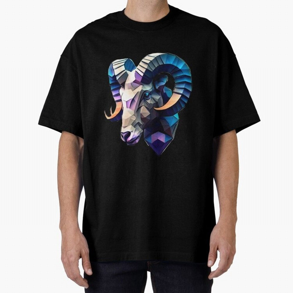 The Goat Classic T-Shirt Make Memories around FIFA World Cup 2026 Spirit, Capturing Brazil, Neymar, Haaland and Cristiano Ronaldo, Global Supporter Spirit, Legendary Goals, National Colors and Tournament Celebration; Great for Supporters Who Love