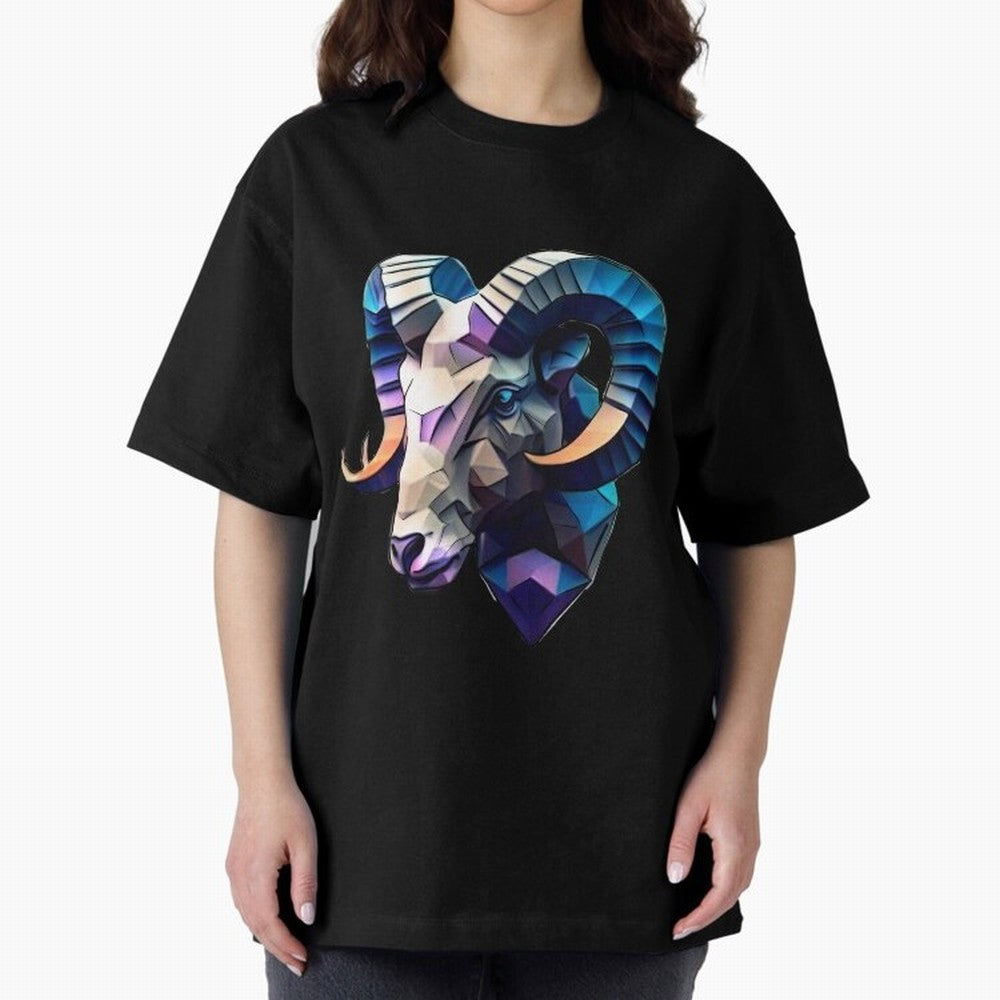 The Goat Classic T-Shirt Make Memories around FIFA World Cup 2026 Spirit, Capturing Brazil, Neymar, Haaland and Cristiano Ronaldo, Global Supporter Spirit, Legendary Goals, National Colors and Tournament Celebration; Great for Supporters Who Love