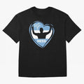 Love Lionel Messi Classic T-Shirt Honor Global Football Passion for FIFA World Cup 2026, Featuring Neymar, Netherlands, Football History, Final Match Energy, Crowd Noise and Once in a Lifetime Moments; Perfect for Fans, Collectors, Family