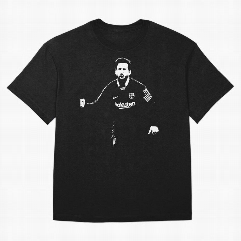 soccer player celebrating Oversized T-Shirt Celebrate Football Dreams Across FIFA World Cup 2026 Group Stage Spirit, Featuring Brazil, Messi, Neymar and Mbappe, Stadium Memories, Football Loyalty, International Chants and Championship Tradition;