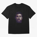 Lionel Messi Classic T-Shirt Upgrade Global Football Passion for FIFA World Cup 2026 Group Stage, Featuring Neymar, England, France and Netherlands, Vintage Soccer Flavor, Modern Football Stars, National Flags and Final Night Emotion; Perfect for