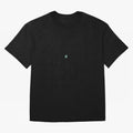 Lionel Messi Minimalist Design - ¥ê¥ª¥Í¥ë?¥á¥Ã¥· | Argentina Edition Classic T-Shirt Celebrate Unforgettable Nights in FIFA World Cup 2026 USA Canada Mexico Spirit, Connected to Spain, Neymar, Worldwide Fan Energy, Dramatic Goals, Stadium Lights