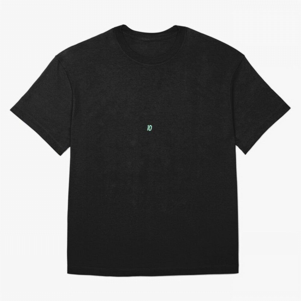Lionel Messi Minimalist Design - ¥ê¥ª¥Í¥ë?¥á¥Ã¥· | Argentina Edition Classic T-Shirt Celebrate Unforgettable Nights in FIFA World Cup 2026 USA Canada Mexico Spirit, Connected to Spain, Neymar, Worldwide Fan Energy, Dramatic Goals, Stadium Lights